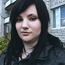 Знакомства: Алеся, 37 лет, Беломорск