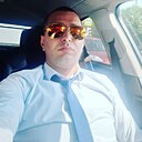 Знакомства: Руслан, 33 года, Москва