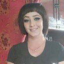 Знакомства: Кристина, 46 лет, Чита