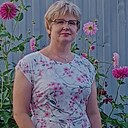 Знакомства: Елена, 50 лет, Тверь