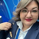 Знакомства: Фелиция, 37 лет, Березники