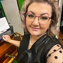 Знакомства: Фиона, 37 лет, Березники