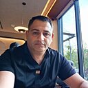 Знакомства: Арсен, 46 лет, Мытищи