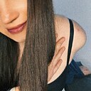 Знакомства: Аня, 27 лет, Ирпень