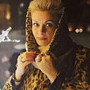 Знакомства: Ольга, 52 года, Новохоперск