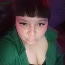 Знакомства: Кристина, 35 лет, Киров