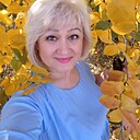 Знакомства: Ra, 59 лет, Тамбов