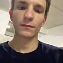 Знакомства: Сергей, 27 лет, Минск