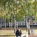 Знакомства: Евгений, 51 год, Осташков