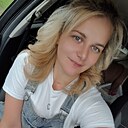 Знакомства: Виктория, 33 года, Воронеж