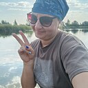 Знакомства: Любовь, 35 лет, Усмань