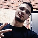 Знакомства: Егор, 30 лет, Сочи