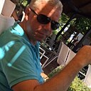 Знакомства: Сергей, 53 года, Ставрополь