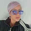 Знакомства: Юля, 49 лет, Хабаровск