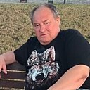 Знакомства: Игорь, 57 лет, Чистополь
