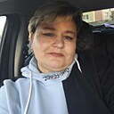Знакомства: Оксана, 49 лет, Брянск