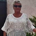 Знакомства: Алла, 57 лет, Липецк