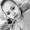 Знакомства: Маша, 21 год, Новосибирск