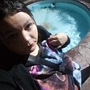 Знакомства: Ника, 26 лет, Тольятти