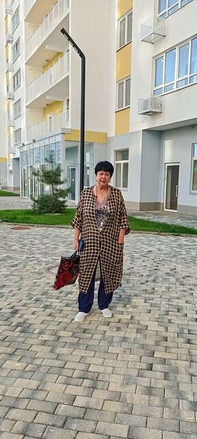 Фото - Tabor.ru