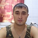 Знакомства: Rus, 33 года, Туймазы