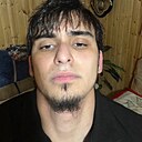 Знакомства: Kh, 34 года, Энгельс