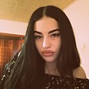 Знакомства: Анастасия, 25 лет, Краснодон