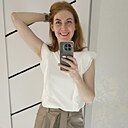 Знакомства: Анастасия, 40 лет, Новополоцк