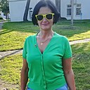 Знакомства: Алëна, 52 года, Поставы