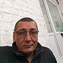 Знакомства: Рустик, 49 лет, Можайск