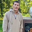 Знакомства: Александр, 33 года, Семенов