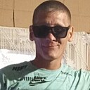 Знакомства: Александр, 34 года, Семенов