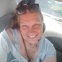 Знакомства: Ирина, 50 лет, Чунский