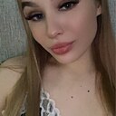 Знакомства: Ариана, 21 год, Уссурийск