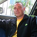 Знакомства: Александр, 37 лет, Чита