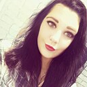 Знакомства: Дарья, 22 года, Тара