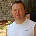 Знакомства: Владислав, 44 года, Нижневартовск