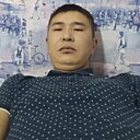 Знакомства: Арыстан, 25 лет, Астана