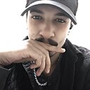 Знакомства: Мун, 30 лет, Томск