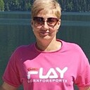 Знакомства: Рита, 44 года, Донецк