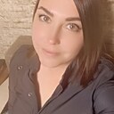 Знакомства: Анастасия, 39 лет, Слюдянка