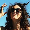 Знакомства: Оксана, 33 года, Дмитров