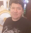 Знакомства: Ойбек, 44 года, Самарканд