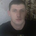 Знакомства: Ваня, 34 года, Киев