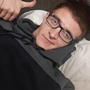 Знакомства: Андрей, 29 лет, Покачи