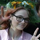 Знакомства: Софа, 18 лет, Новосибирск