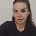 Знакомства: Кристина, 31 год, Славянск-на-Кубани