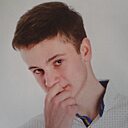 Знакомства: Влад, 27 лет, Ярославль