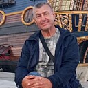 Знакомства: Николай, 58 лет, Воронеж