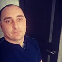 Знакомства: Алексей, 42 года, Костанай